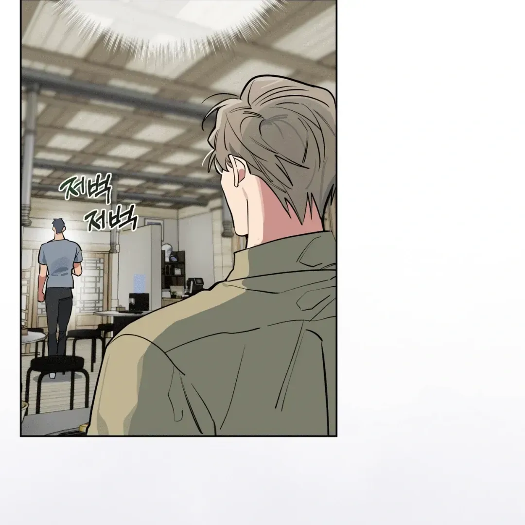 Please Add Charcoal Chapter 3.2 page 100 - 