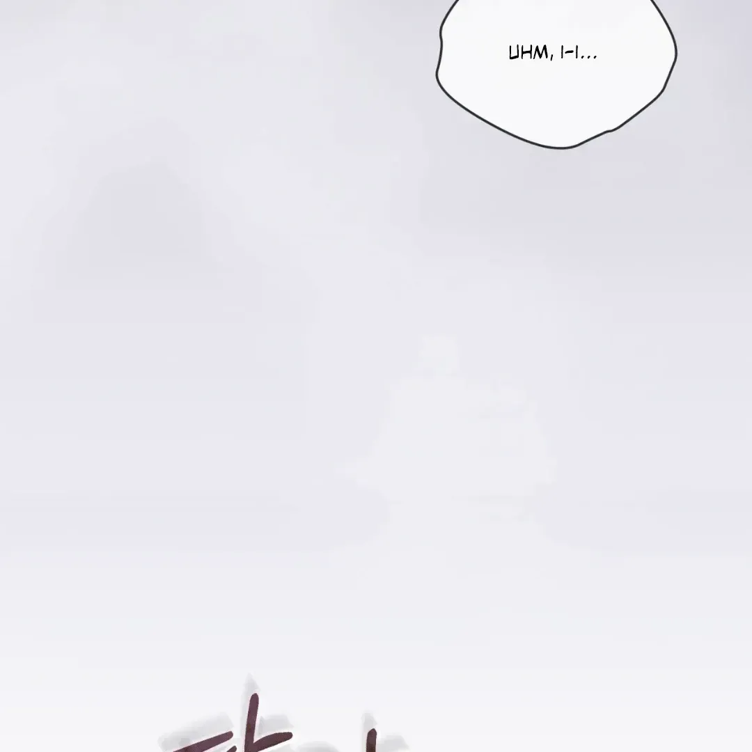 Please Add Charcoal Chapter 3.3 page 103 - 