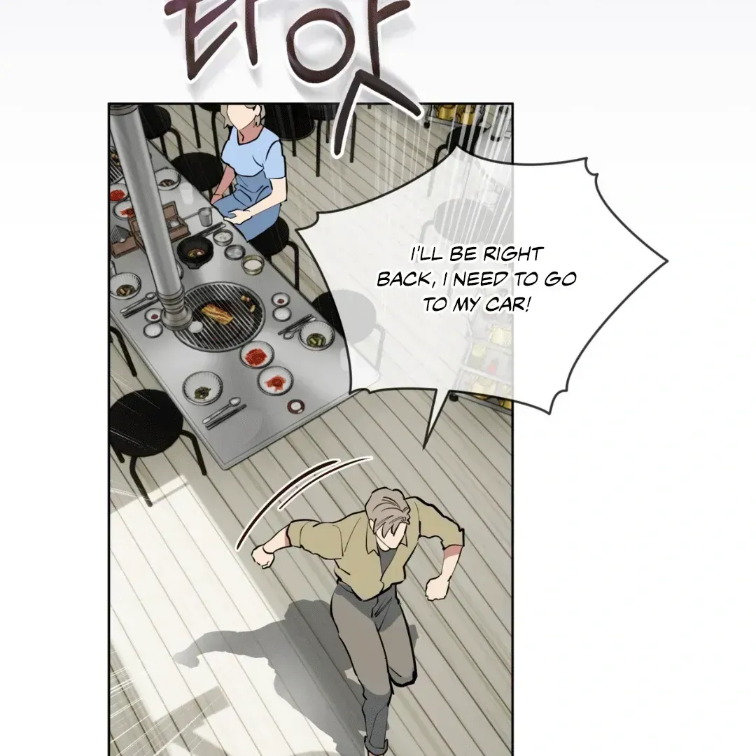 Please Add Charcoal Chapter 3.3 page 104 - 