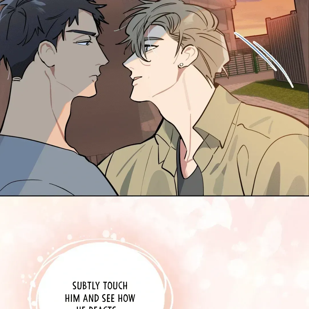 Please Add Charcoal Chapter 3.3 page 109 - 