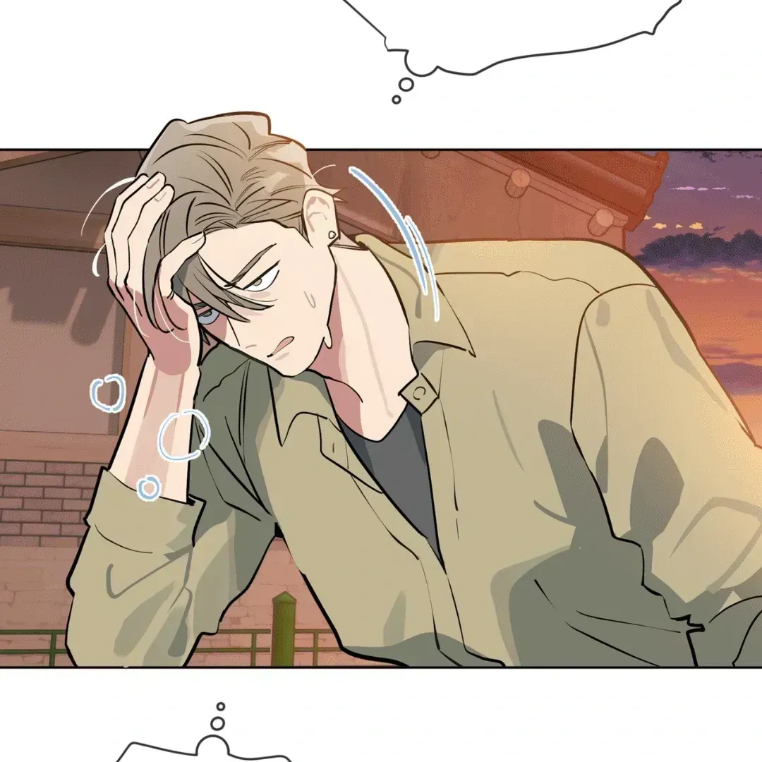 Please Add Charcoal Chapter 3.3 page 111 - 