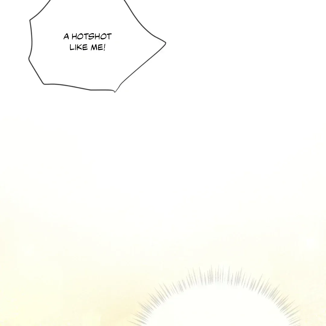 Please Add Charcoal Chapter 3.3 page 112 - 