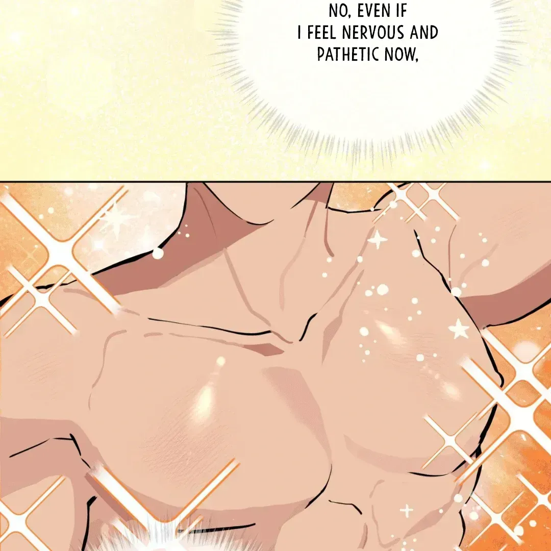 Please Add Charcoal Chapter 3.3 page 113 - 
