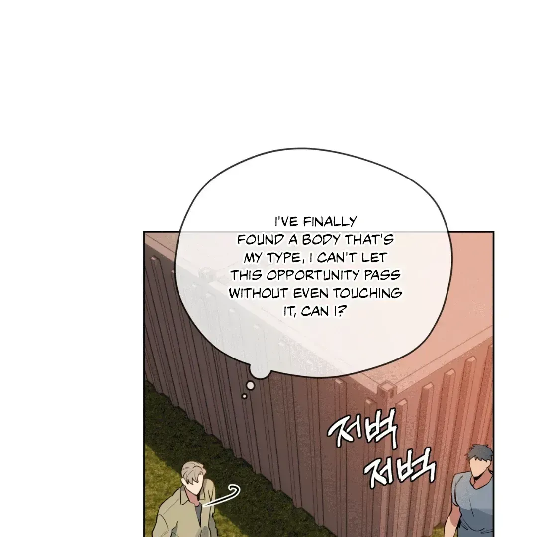 Please Add Charcoal Chapter 3.3 page 115 - 