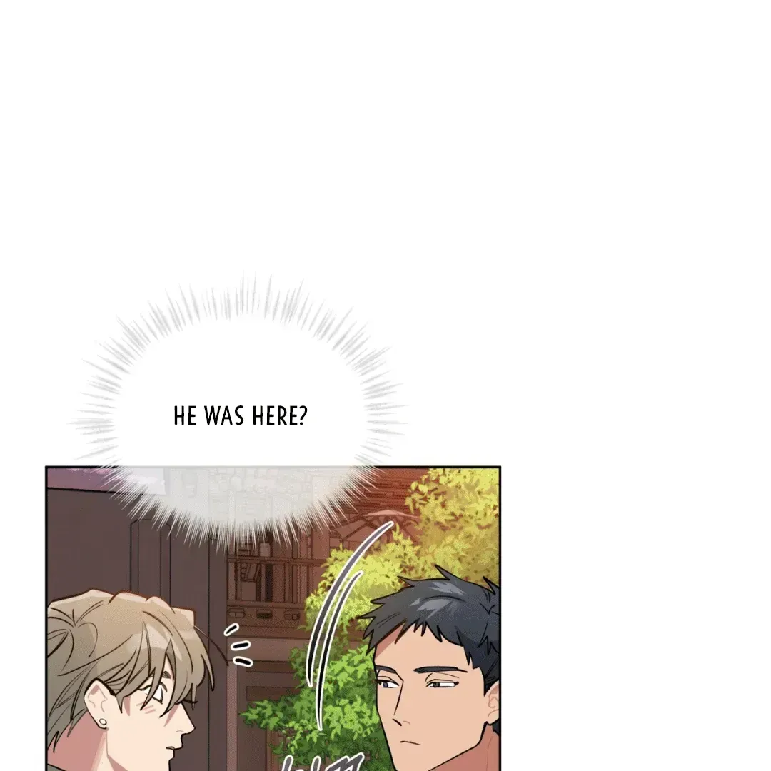 Please Add Charcoal Chapter 3.3 page 119 - 