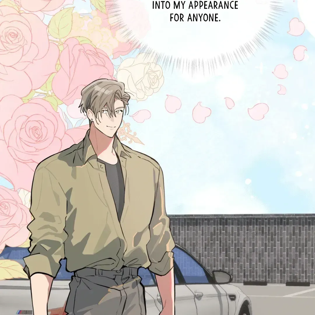 Please Add Charcoal Chapter 3.3 page 13 - 