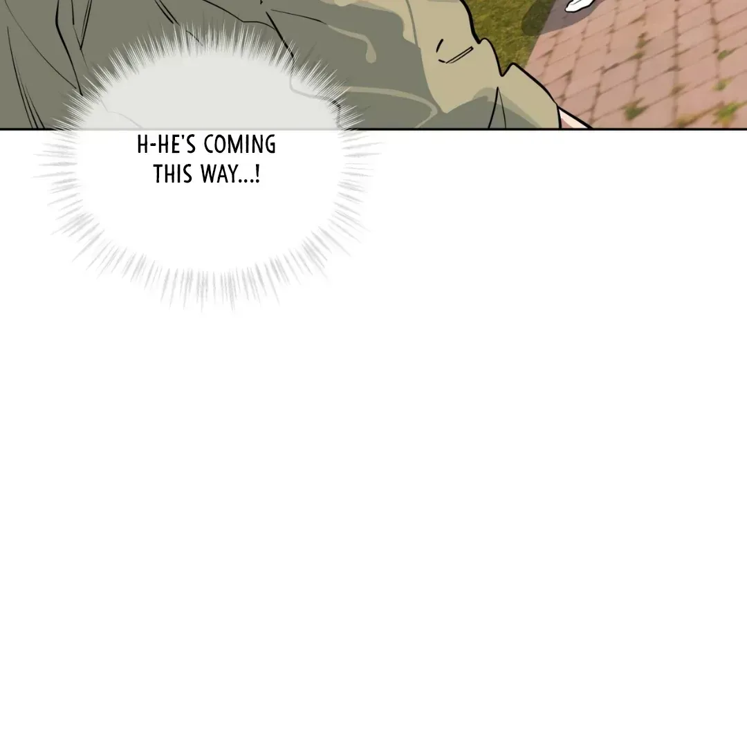 Please Add Charcoal Chapter 3.3 page 130 - 