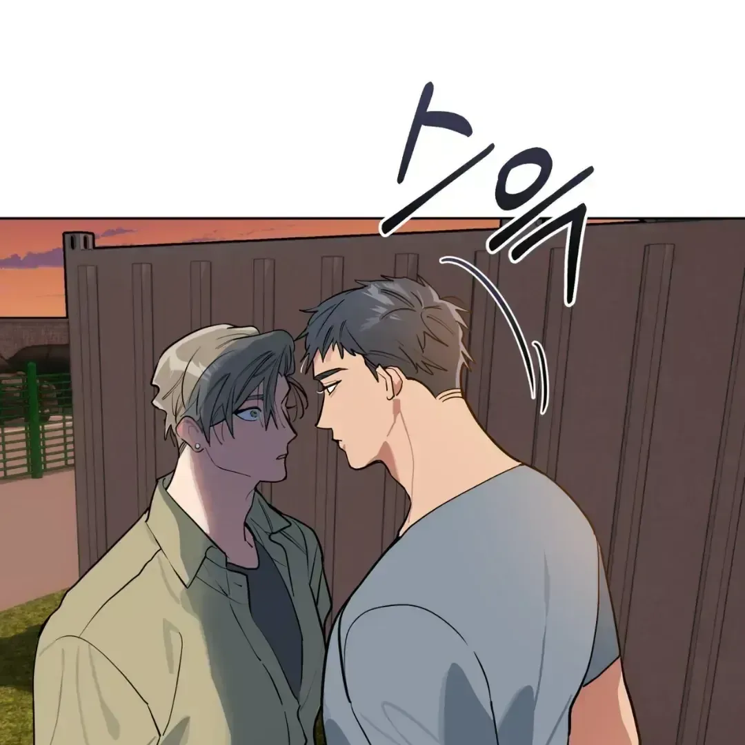 Please Add Charcoal Chapter 3.3 page 131 - 