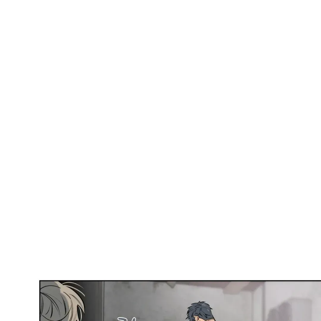 Please Add Charcoal Chapter 3.3 page 19 - 