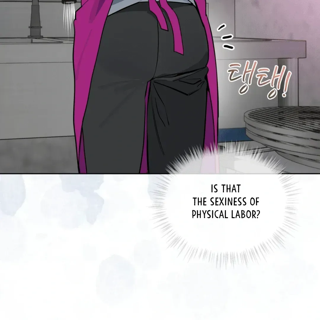 Please Add Charcoal Chapter 3.3 page 23 - 