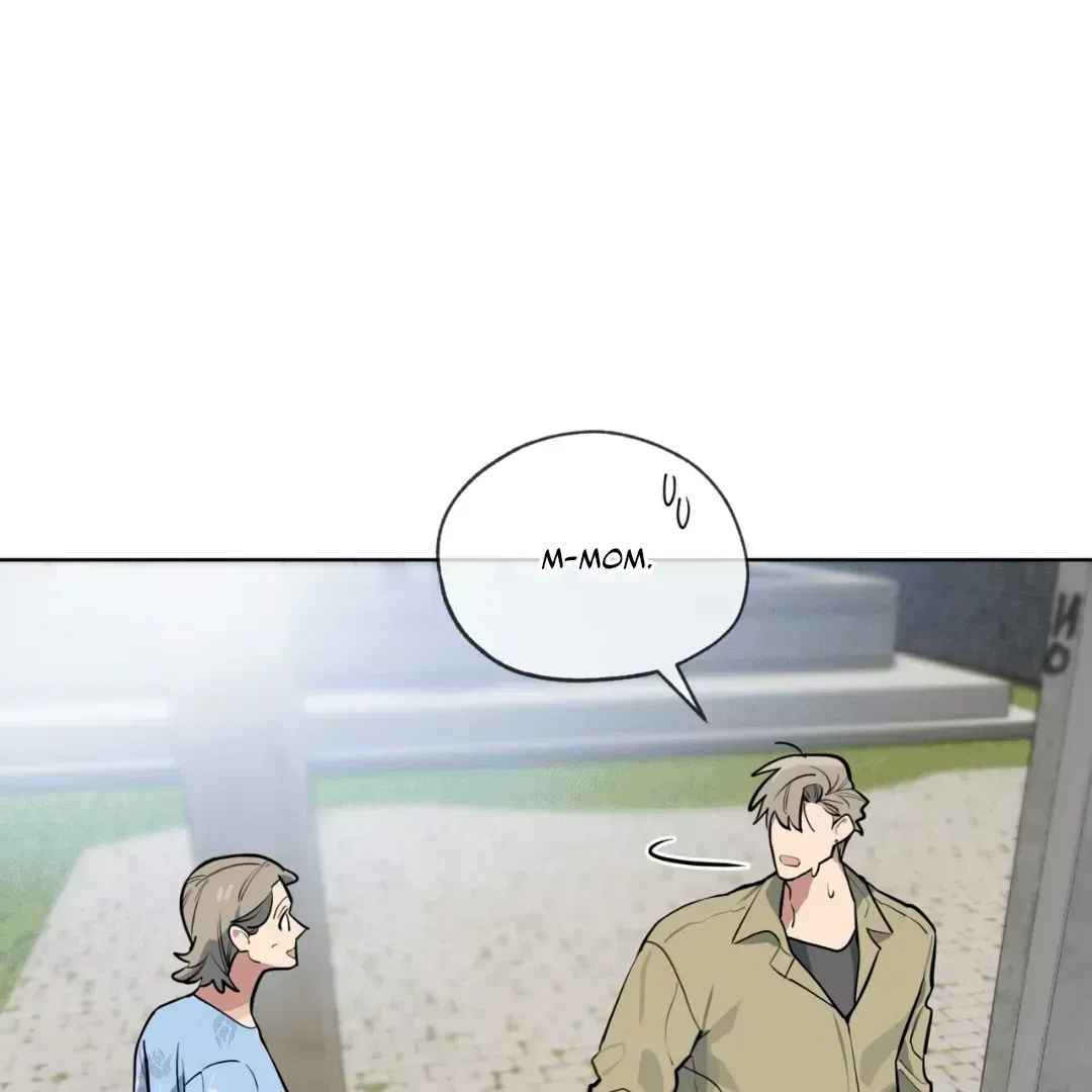 Please Add Charcoal Chapter 3.3 page 26 - 