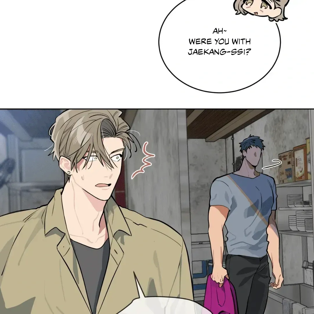 Please Add Charcoal Chapter 3.3 page 28 - 