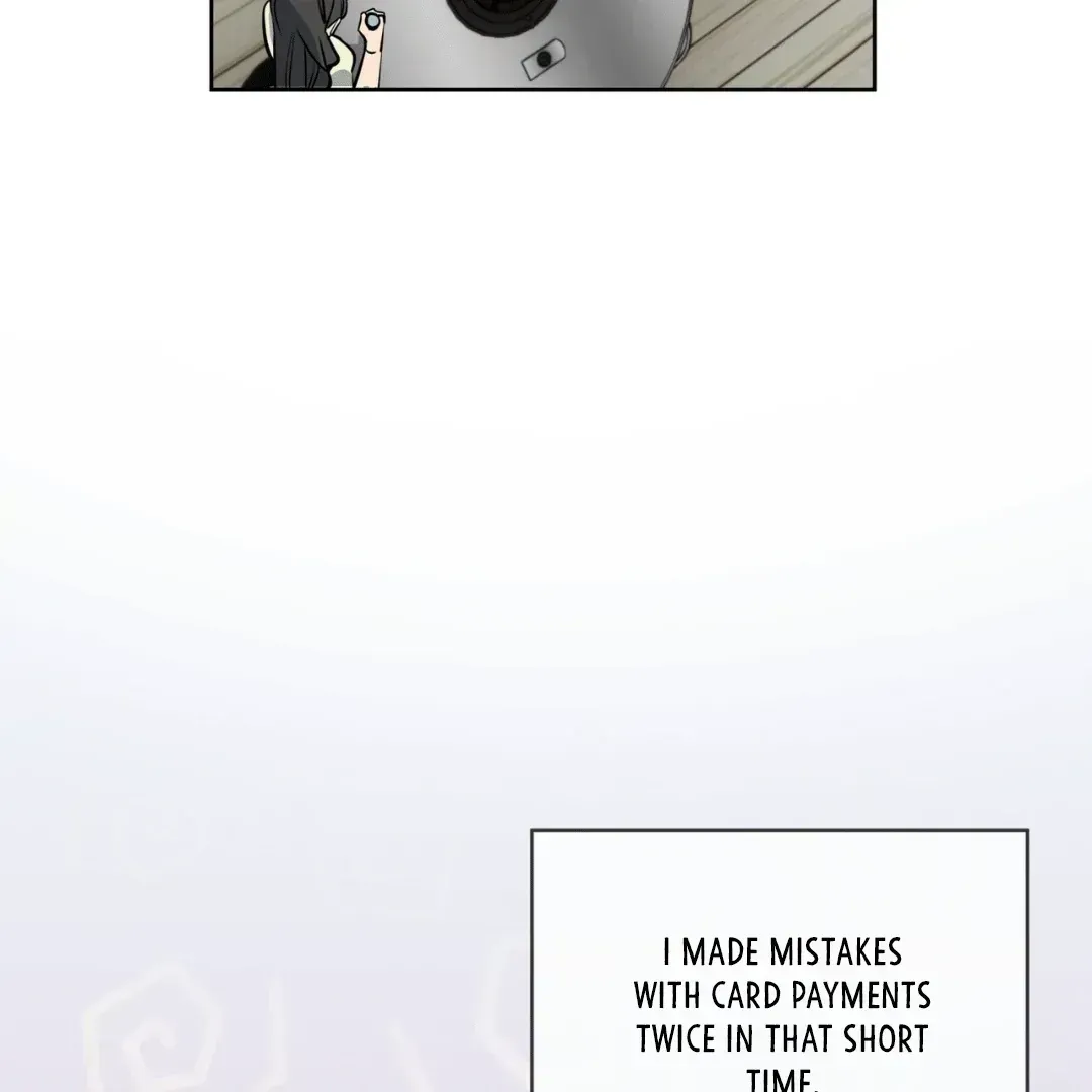 Please Add Charcoal Chapter 3.3 page 37 - 