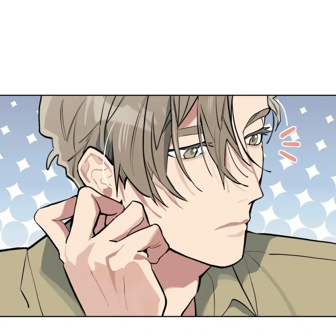 Please Add Charcoal Chapter 3.3 page 42 - 