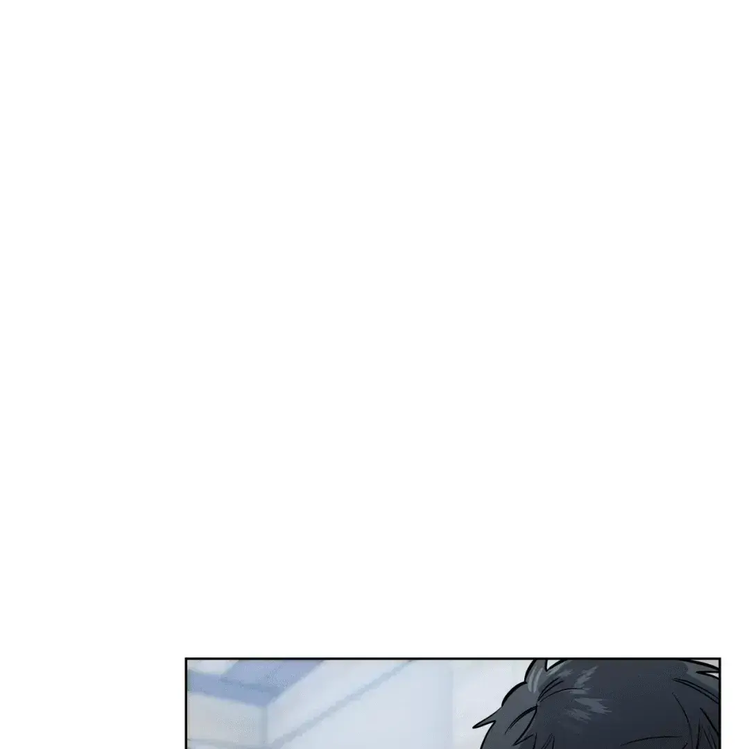 Please Add Charcoal Chapter 3.3 page 43 - 