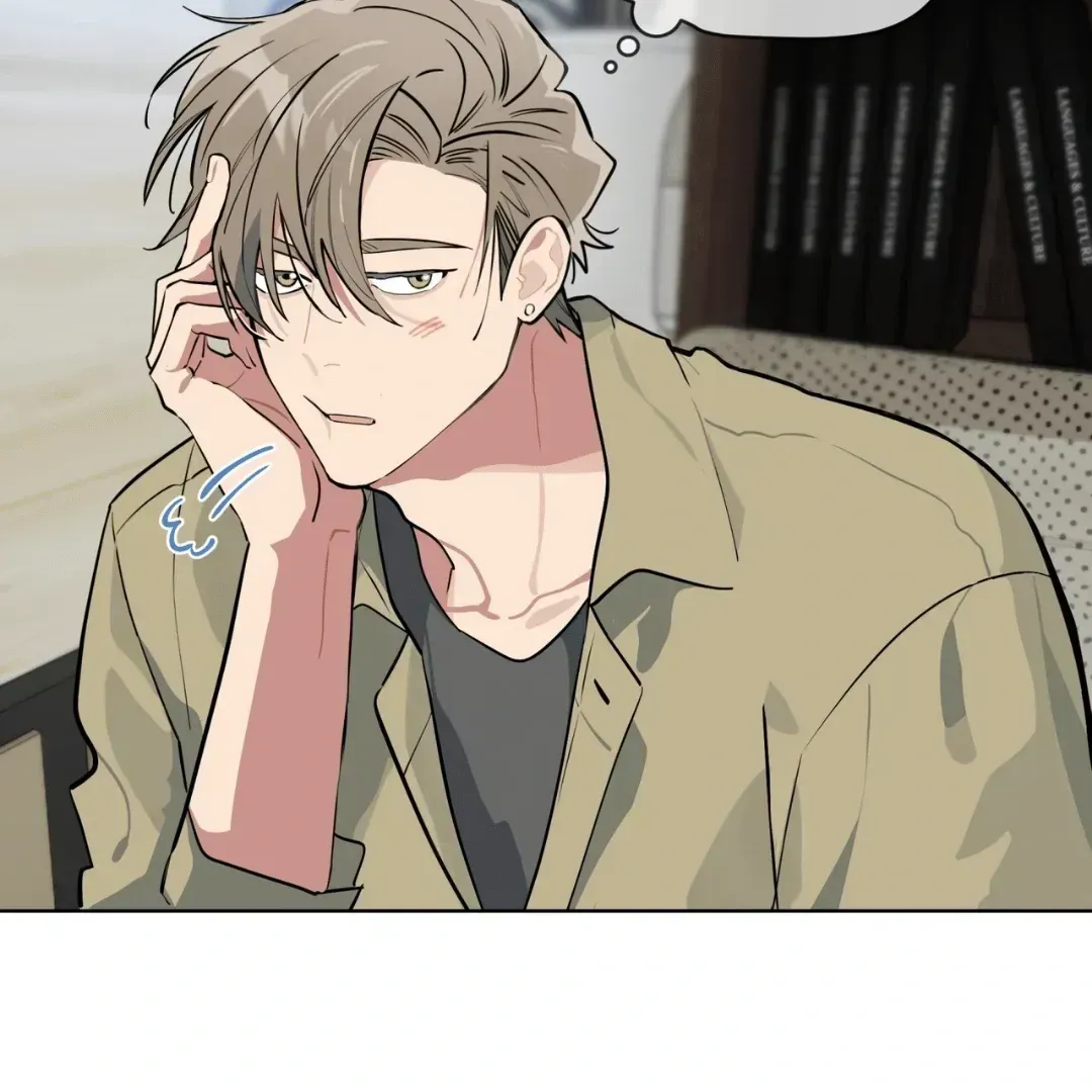 Please Add Charcoal Chapter 3.3 page 46 - 