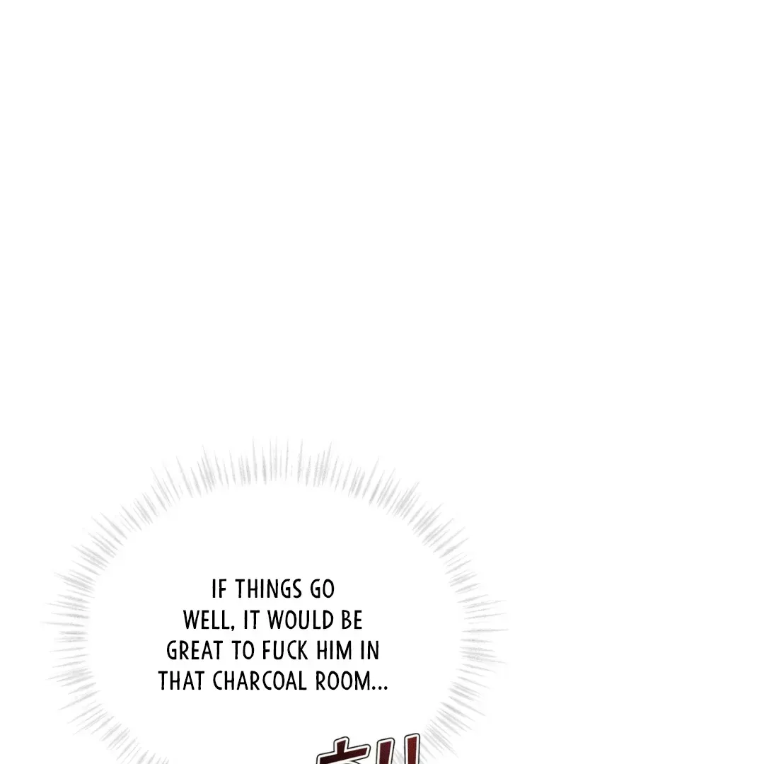 Please Add Charcoal Chapter 3.3 page 47 - 