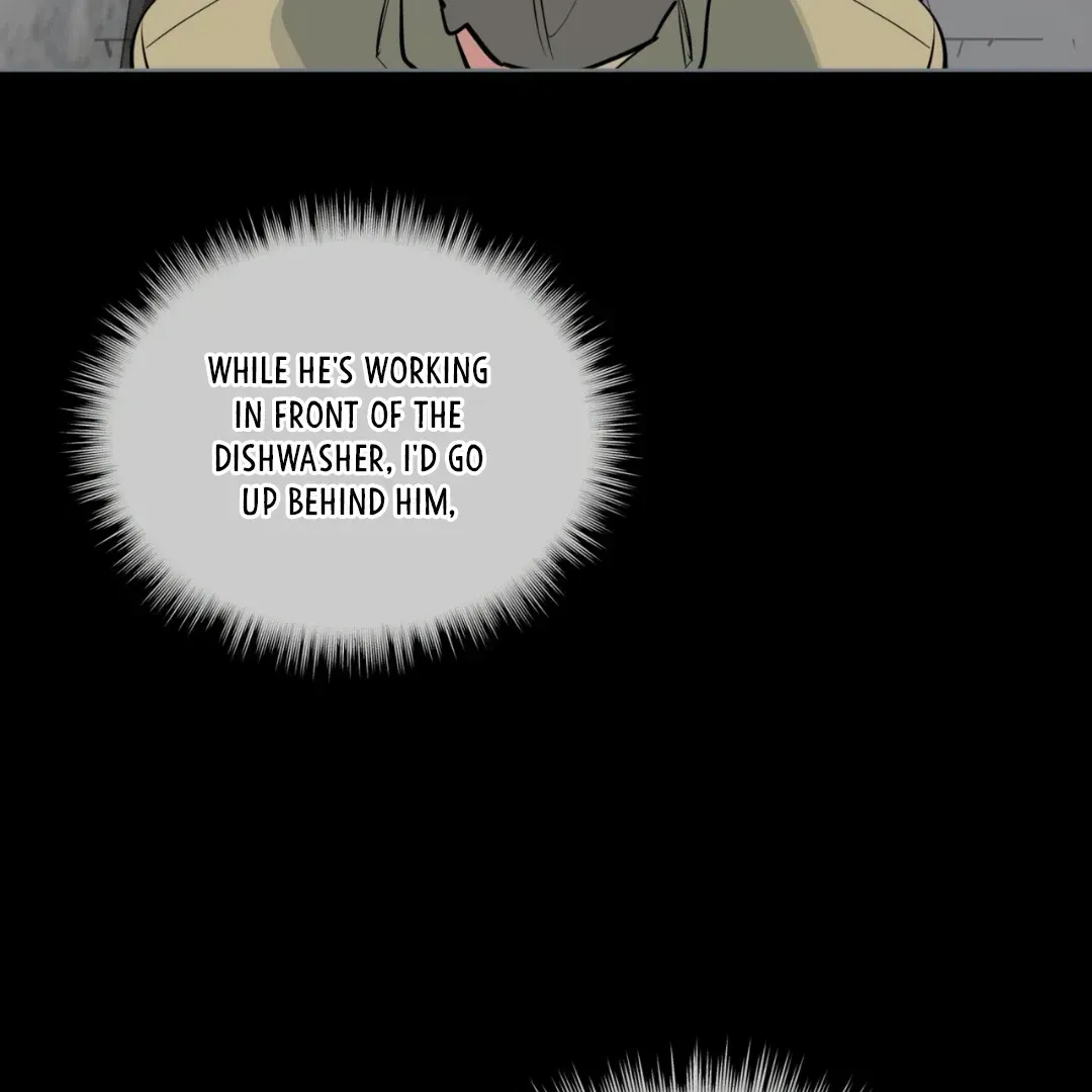 Please Add Charcoal Chapter 3.3 page 53 - 