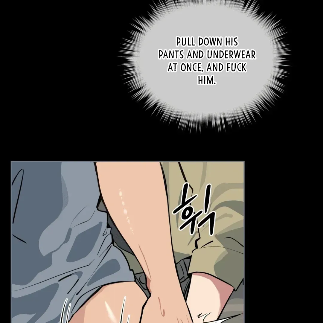 Please Add Charcoal Chapter 3.3 page 54 - 