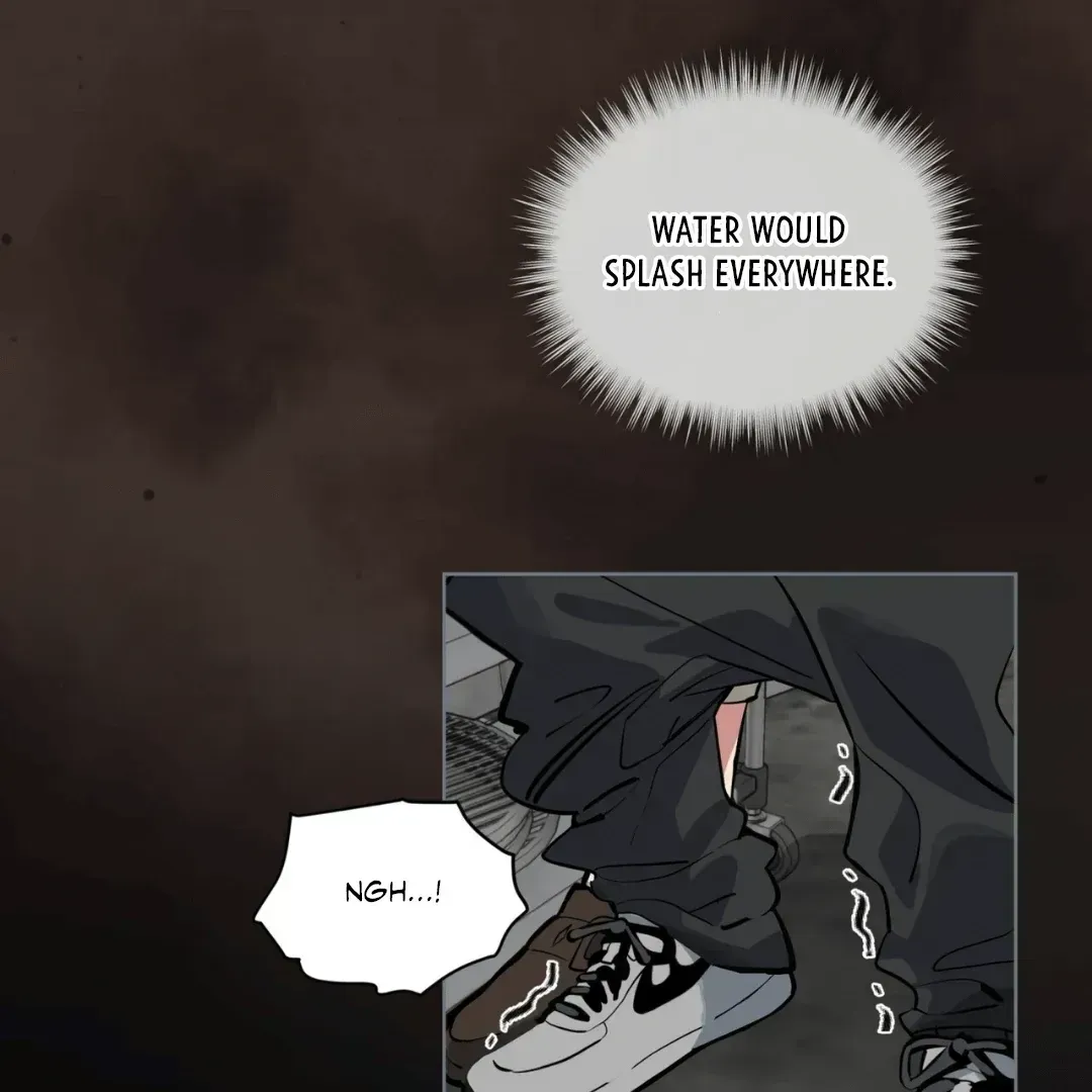 Please Add Charcoal Chapter 3.3 page 58 - 