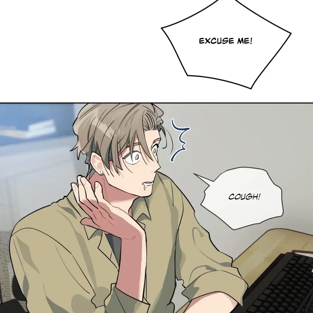 Please Add Charcoal Chapter 3.3 page 65 - 