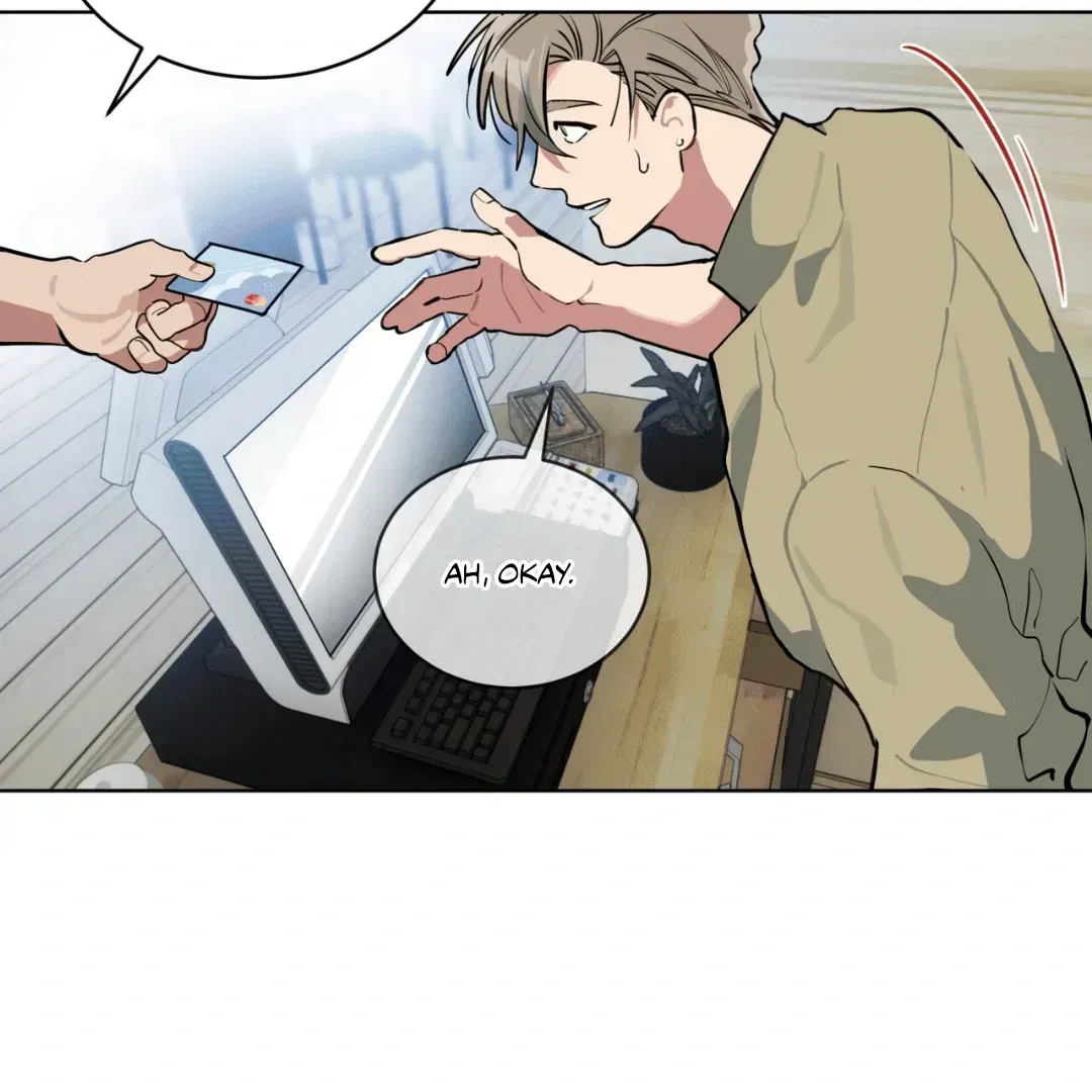 Please Add Charcoal Chapter 3.3 page 67 - 