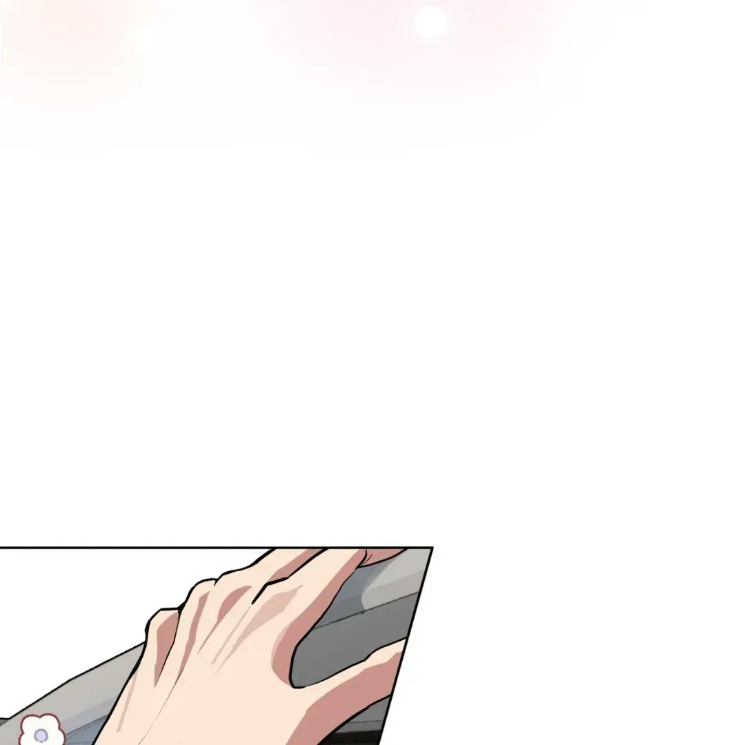 Please Add Charcoal Chapter 3.3 page 9 - 