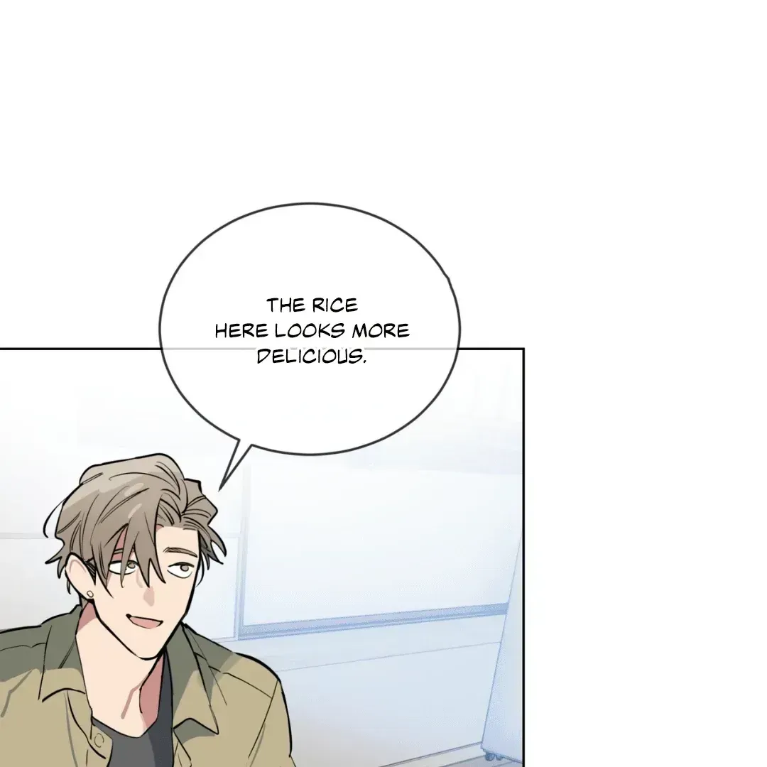 Please Add Charcoal Chapter 3.3 page 84 - 