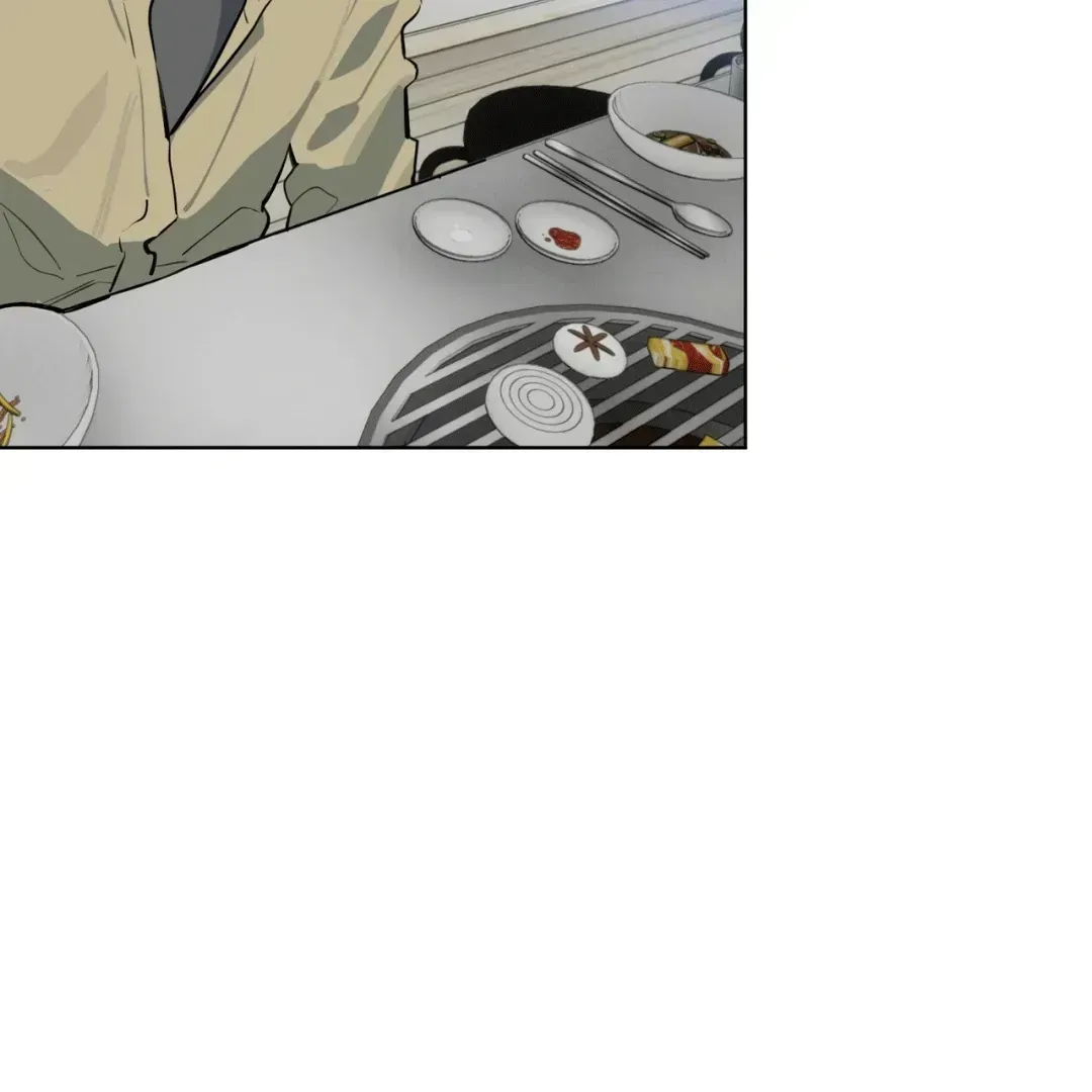 Please Add Charcoal Chapter 3.3 page 85 - 