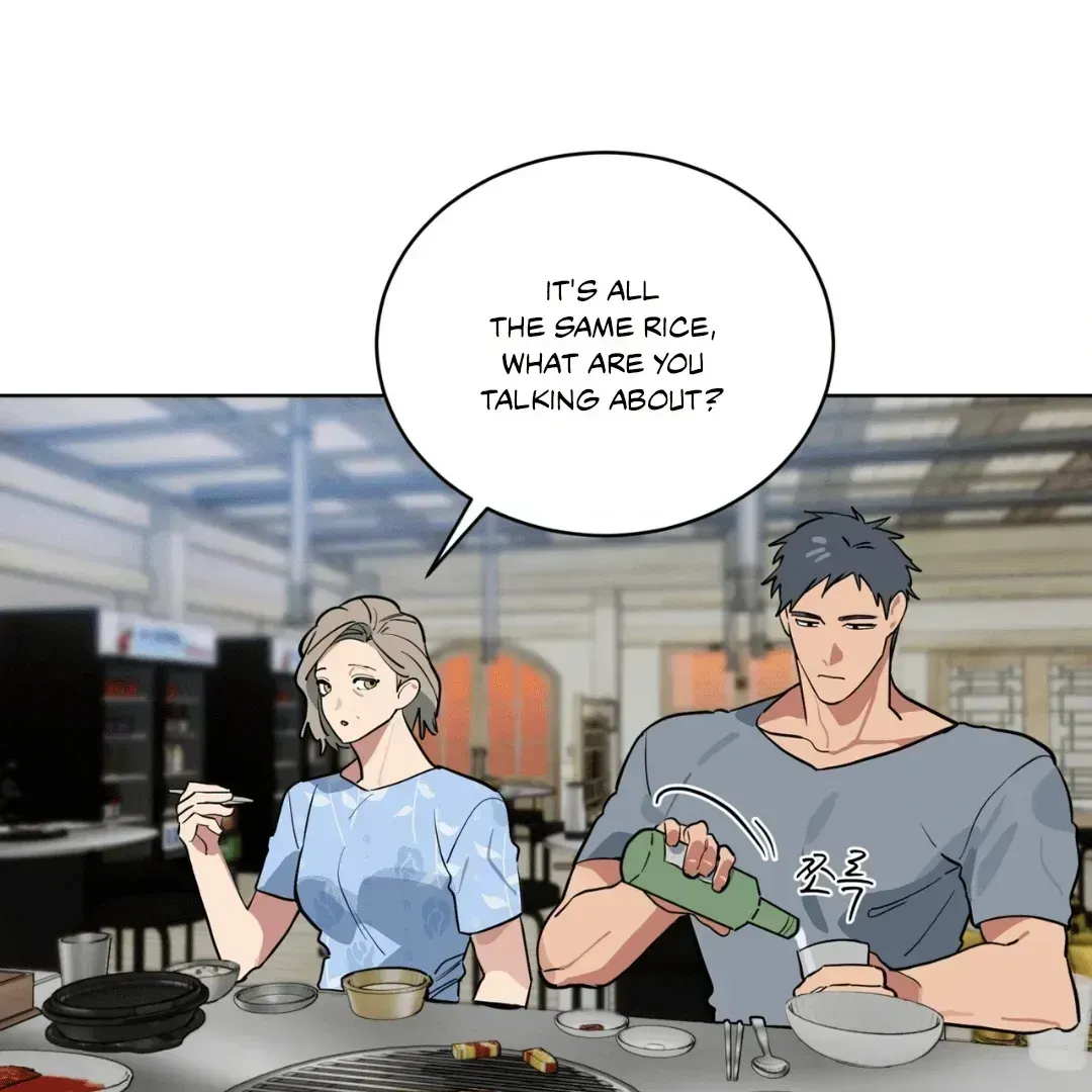 Please Add Charcoal Chapter 3.3 page 86 - 