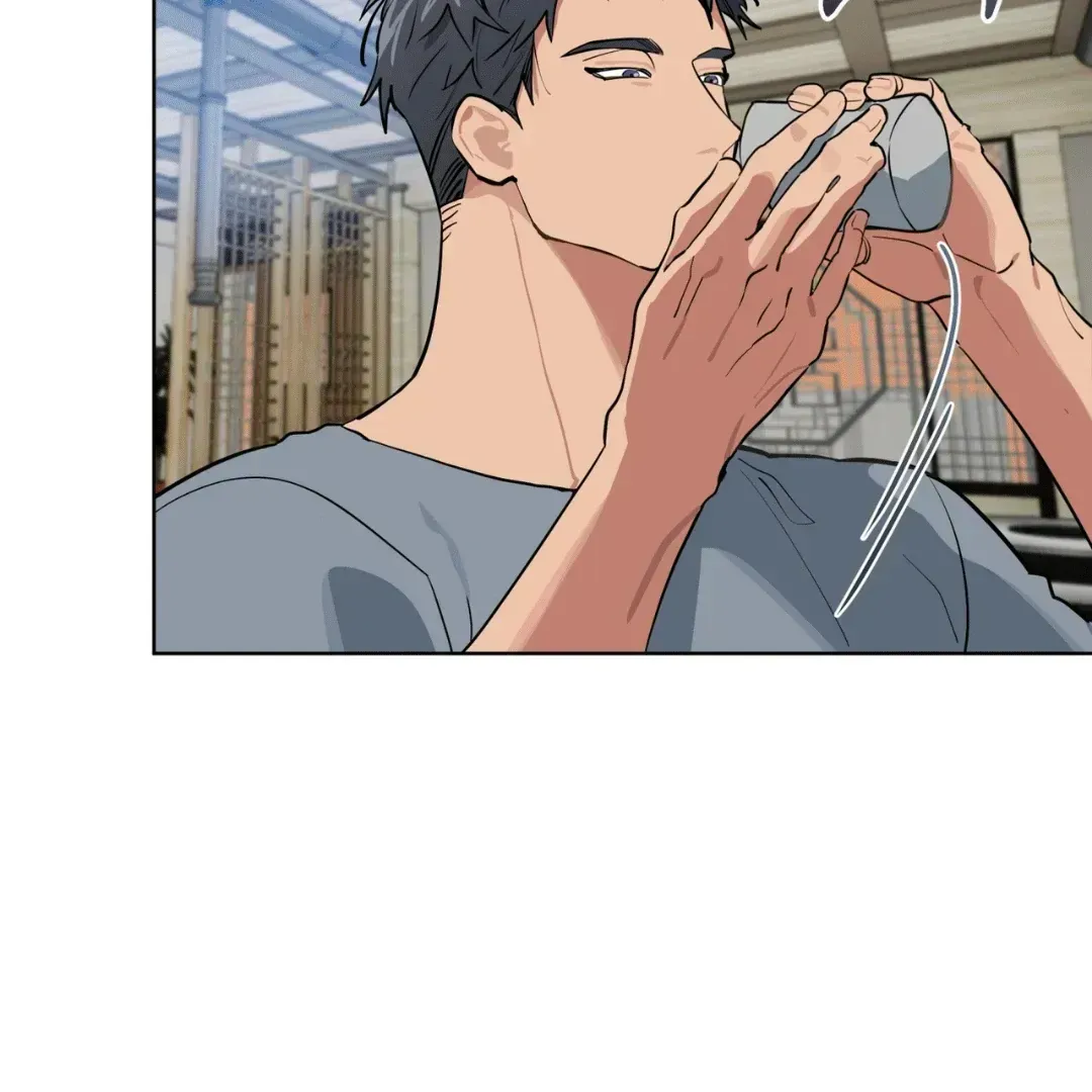 Please Add Charcoal Chapter 3.3 page 88 - 