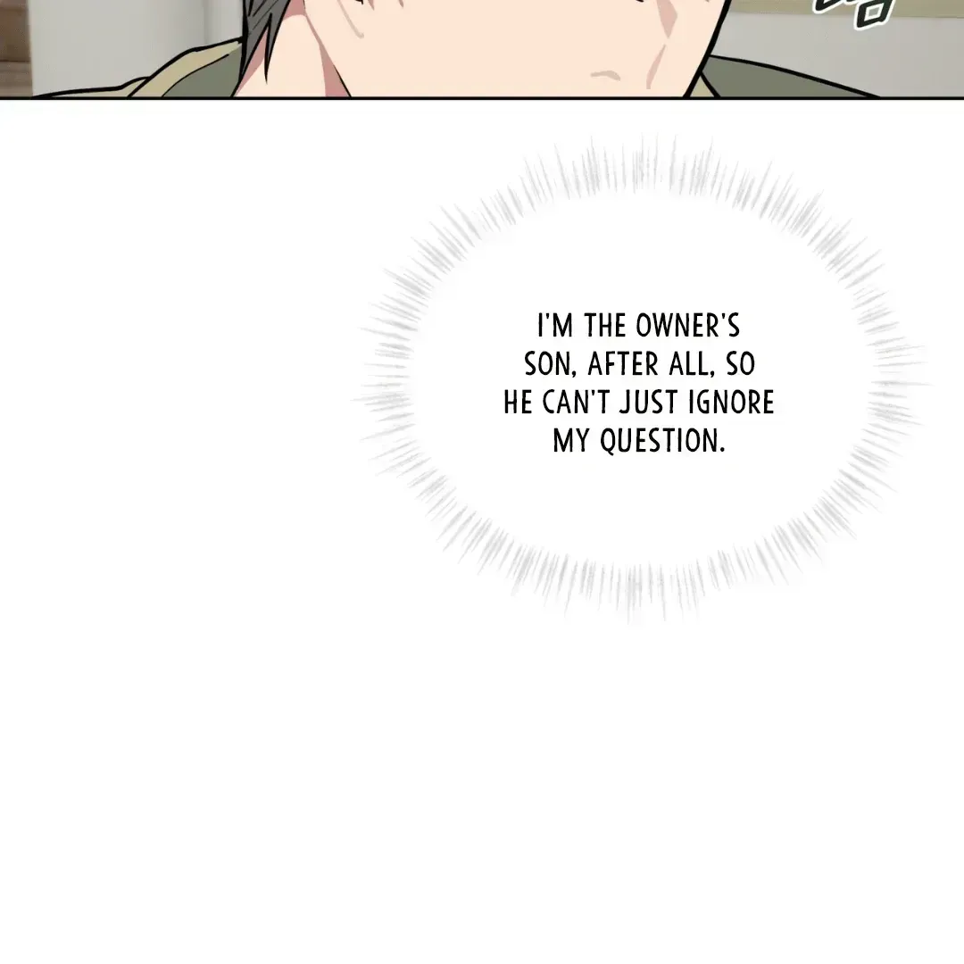Please Add Charcoal Chapter 3.3 page 90 - 