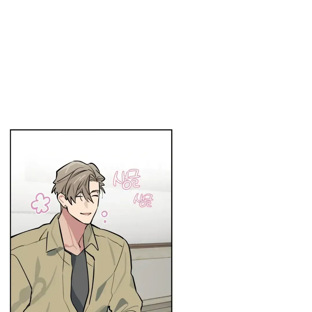 Please Add Charcoal Chapter 3.3 page 91 - 