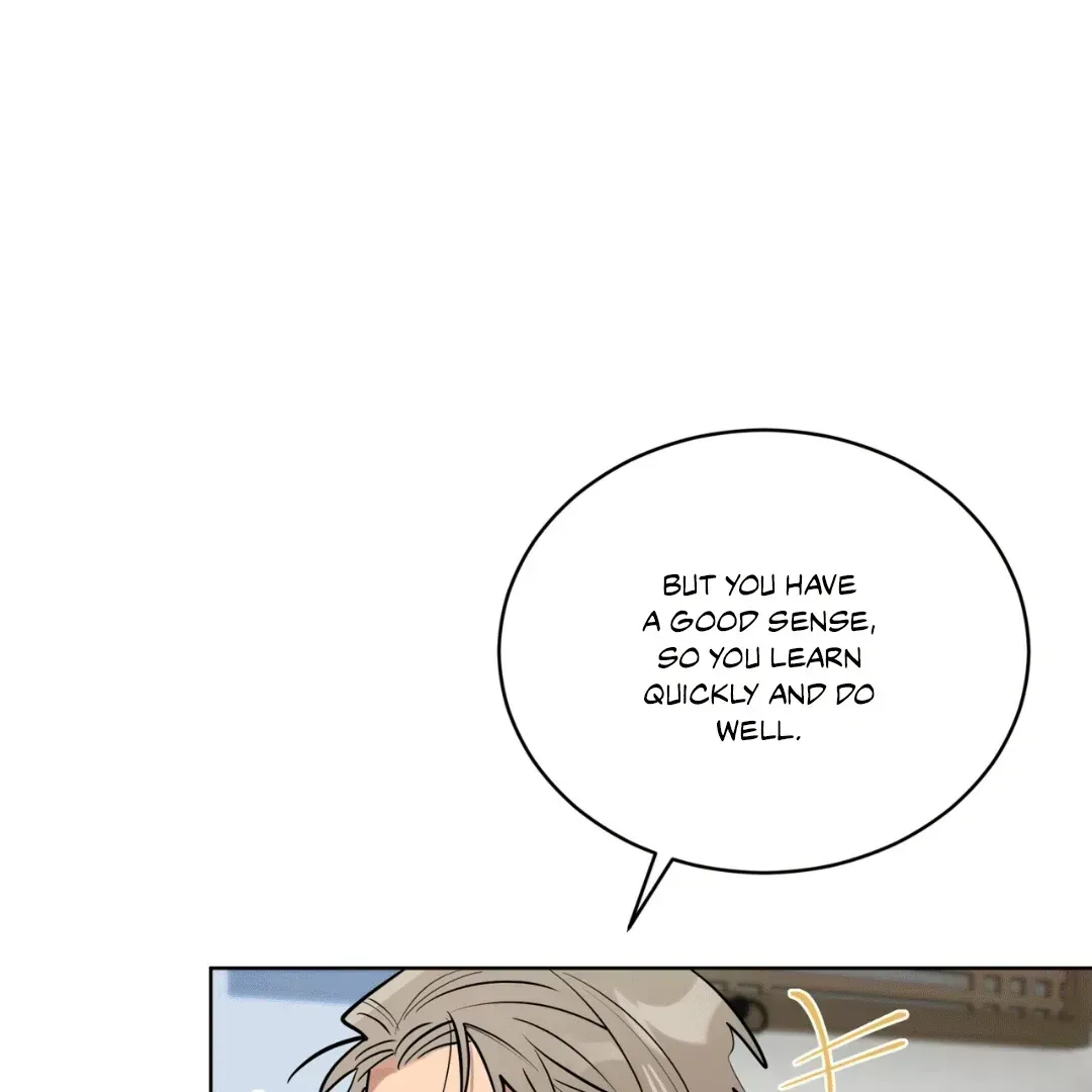 Please Add Charcoal Chapter 3.3 page 94 - 