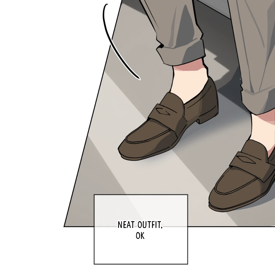 Please Add Charcoal Chapter 3 page 11 - 