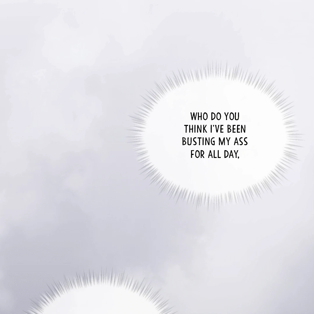 Please Add Charcoal Chapter 3 page 101 - 