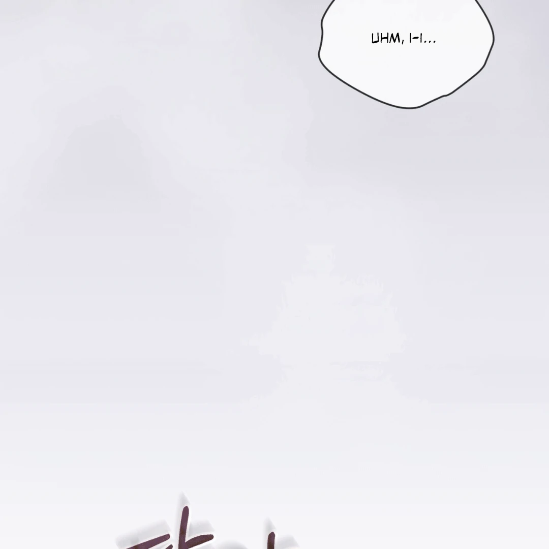 Please Add Charcoal Chapter 3 page 103 - 