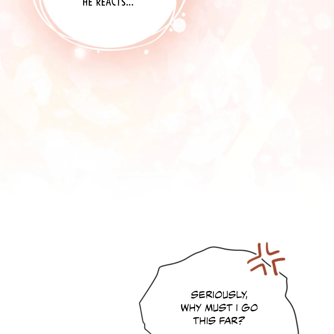 Please Add Charcoal Chapter 3 page 110 - 