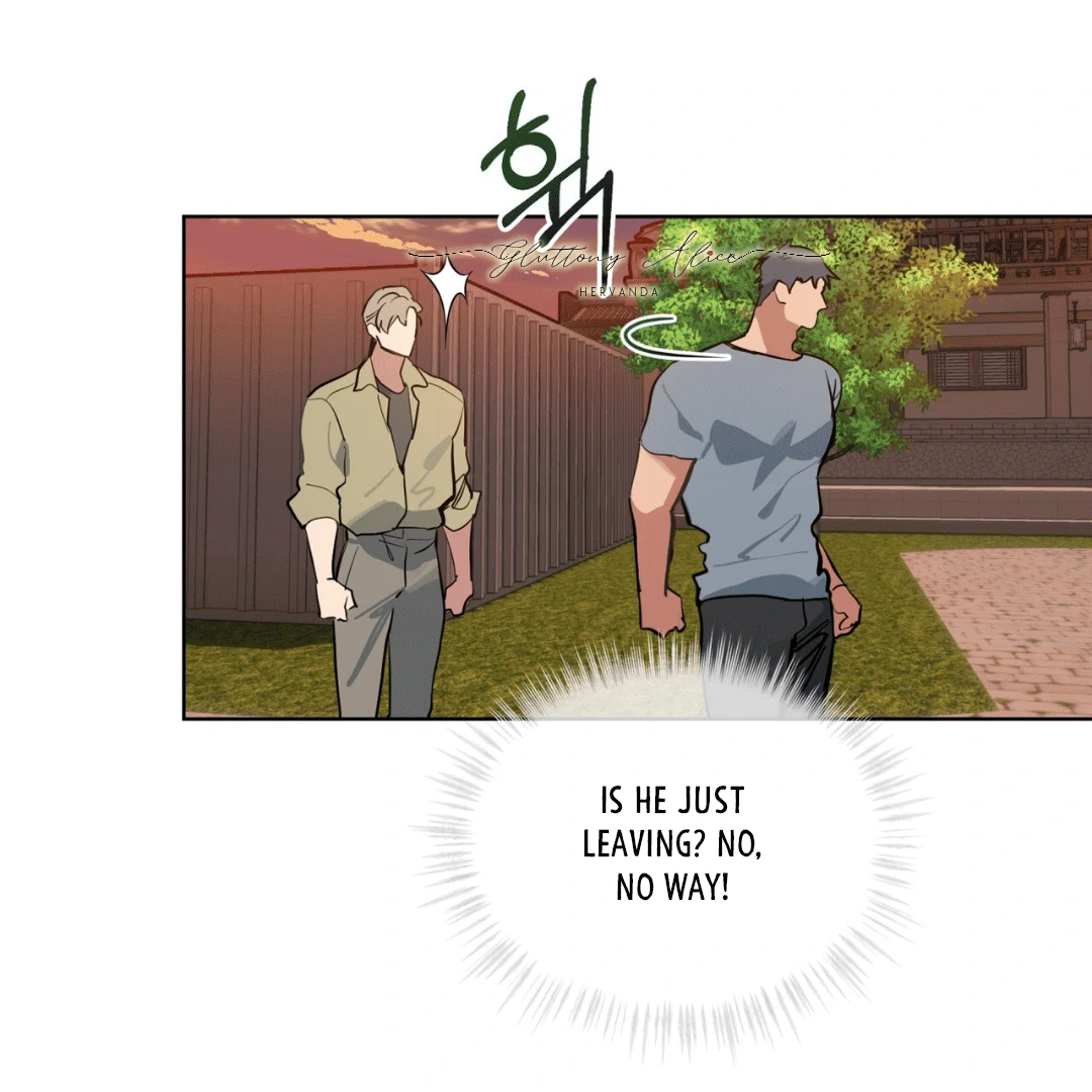 Please Add Charcoal Chapter 3 page 121 - 