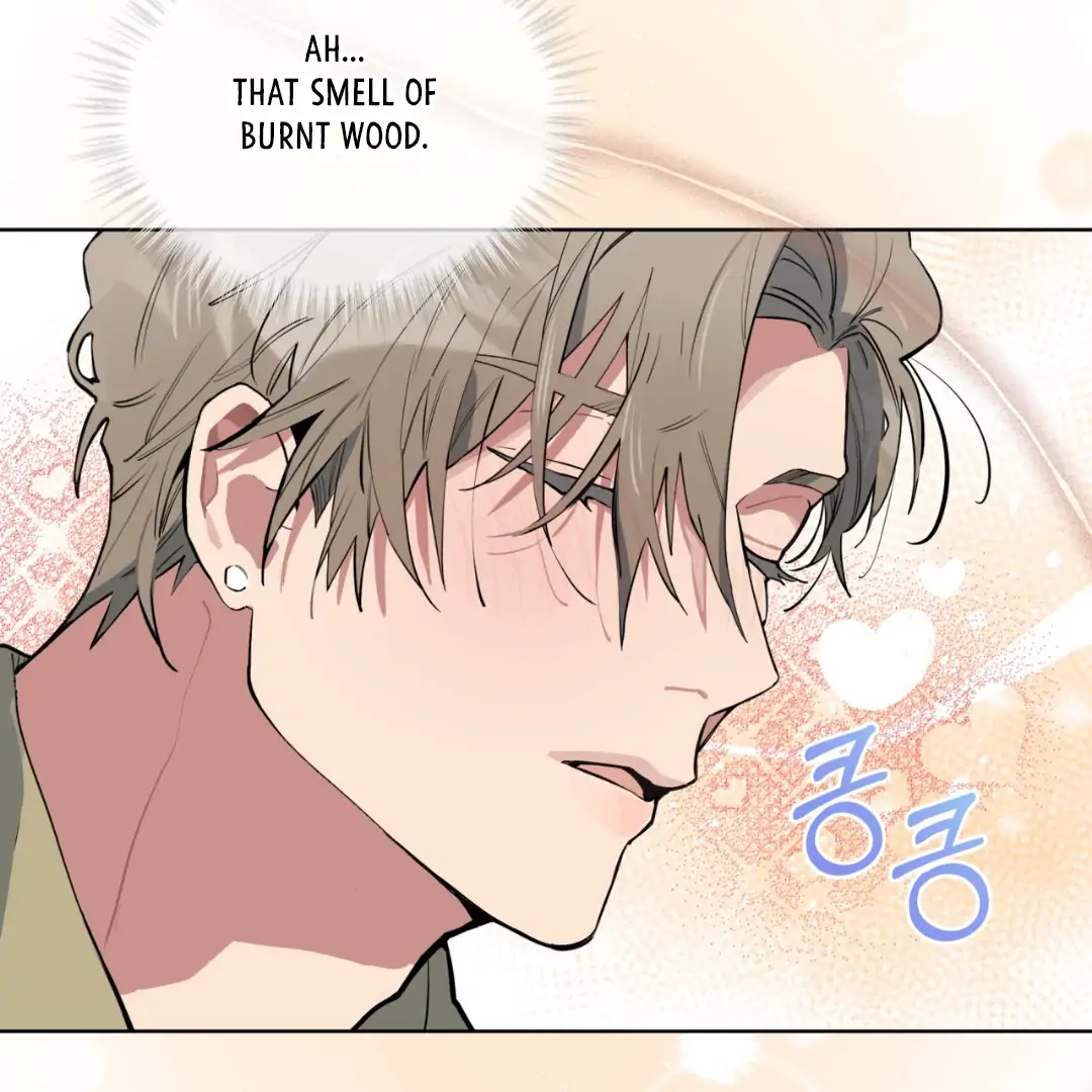 Please Add Charcoal Chapter 3 page 133 - 