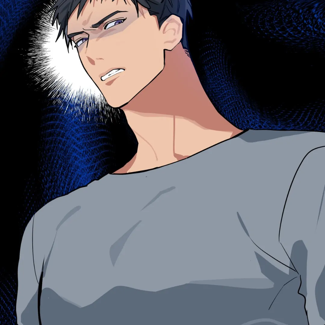 Please Add Charcoal Chapter 3 page 137 - 