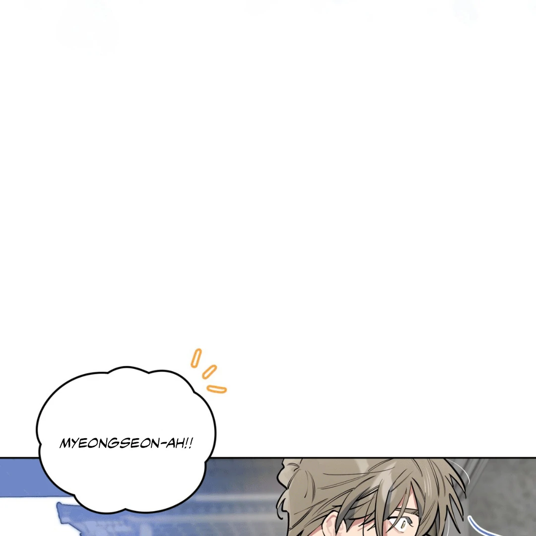 Please Add Charcoal Chapter 3 page 24 - 