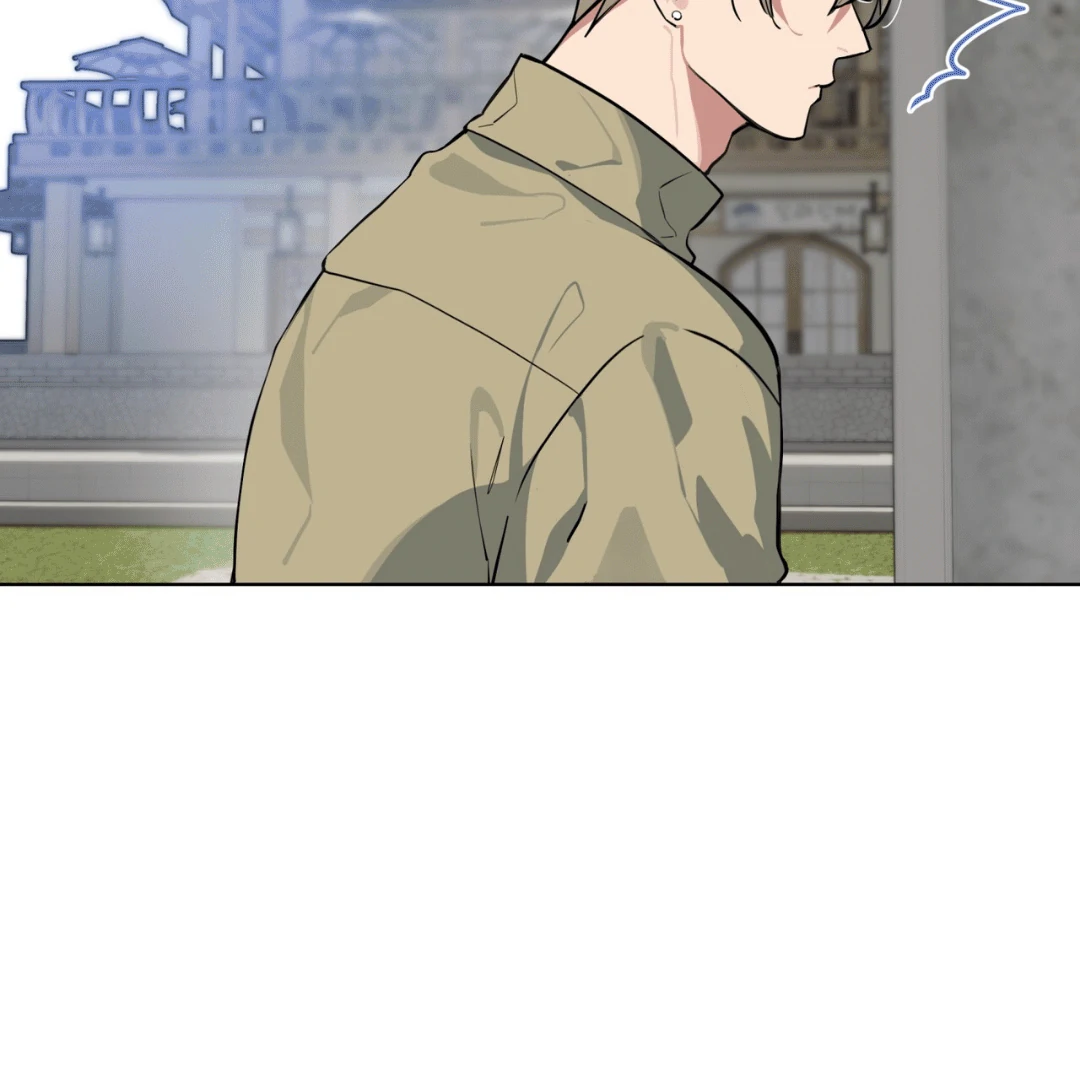 Please Add Charcoal Chapter 3 page 25 - 