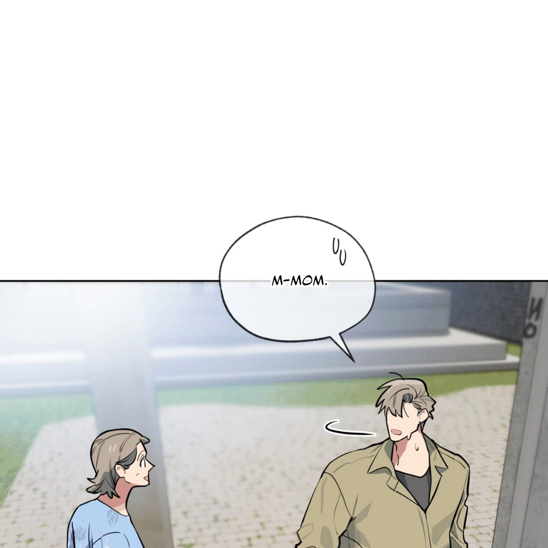Please Add Charcoal Chapter 3 page 26 - 