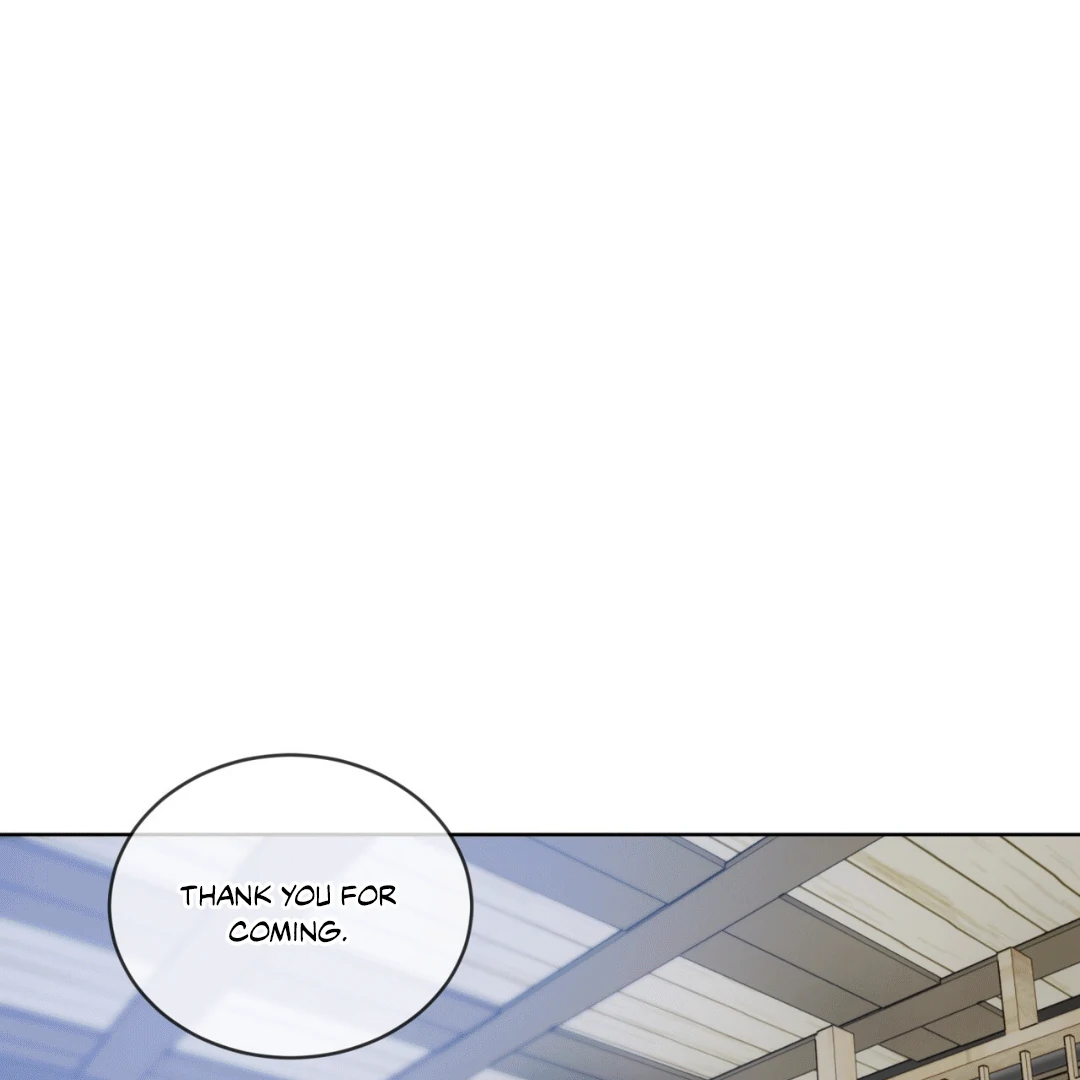 Please Add Charcoal Chapter 3 page 32 - 