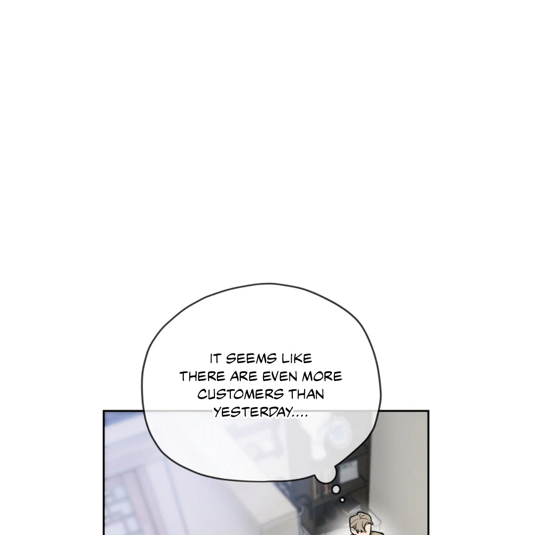 Please Add Charcoal Chapter 3 page 35 - 