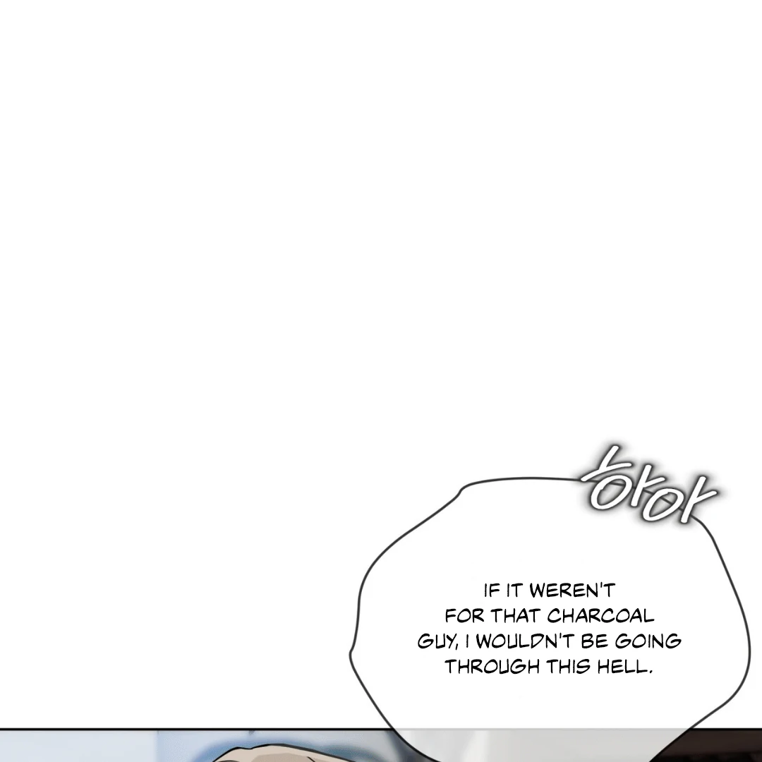 Please Add Charcoal Chapter 3 page 45 - 