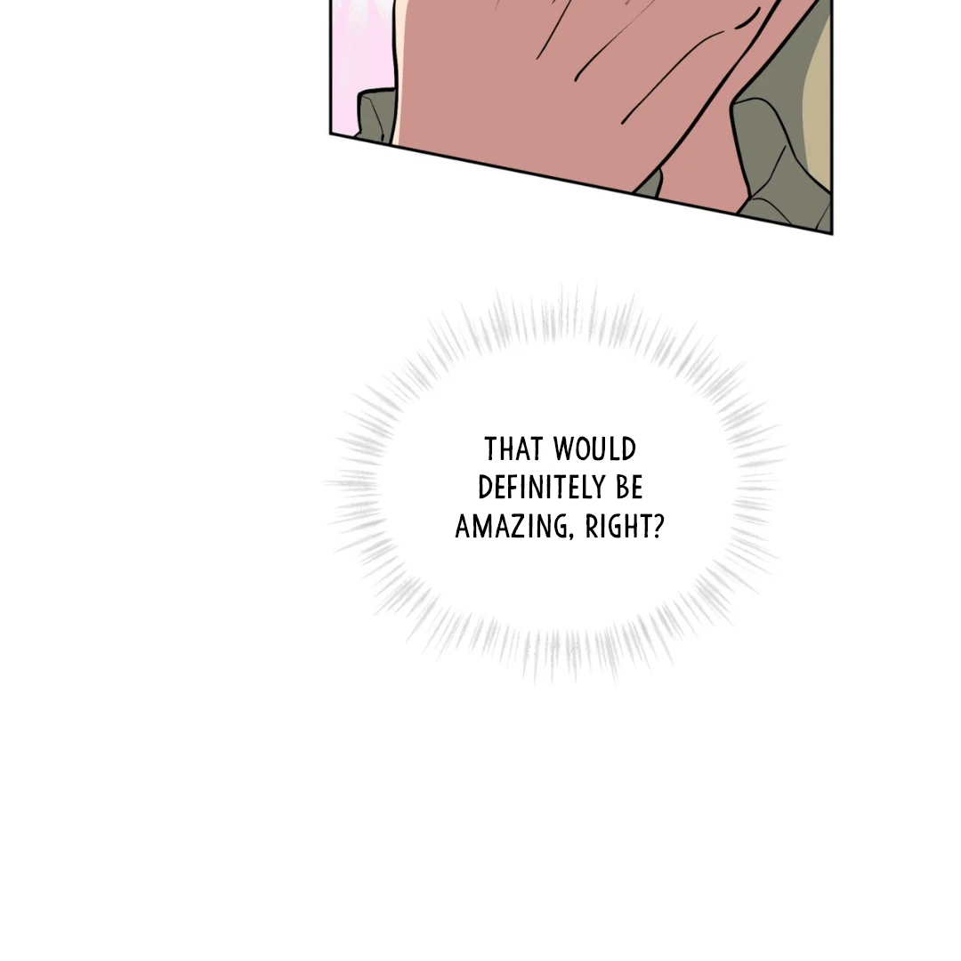 Please Add Charcoal Chapter 3 page 49 - 