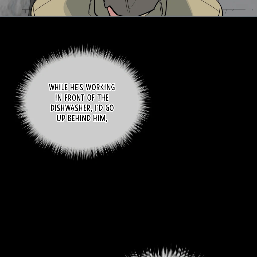 Please Add Charcoal Chapter 3 page 53 - 