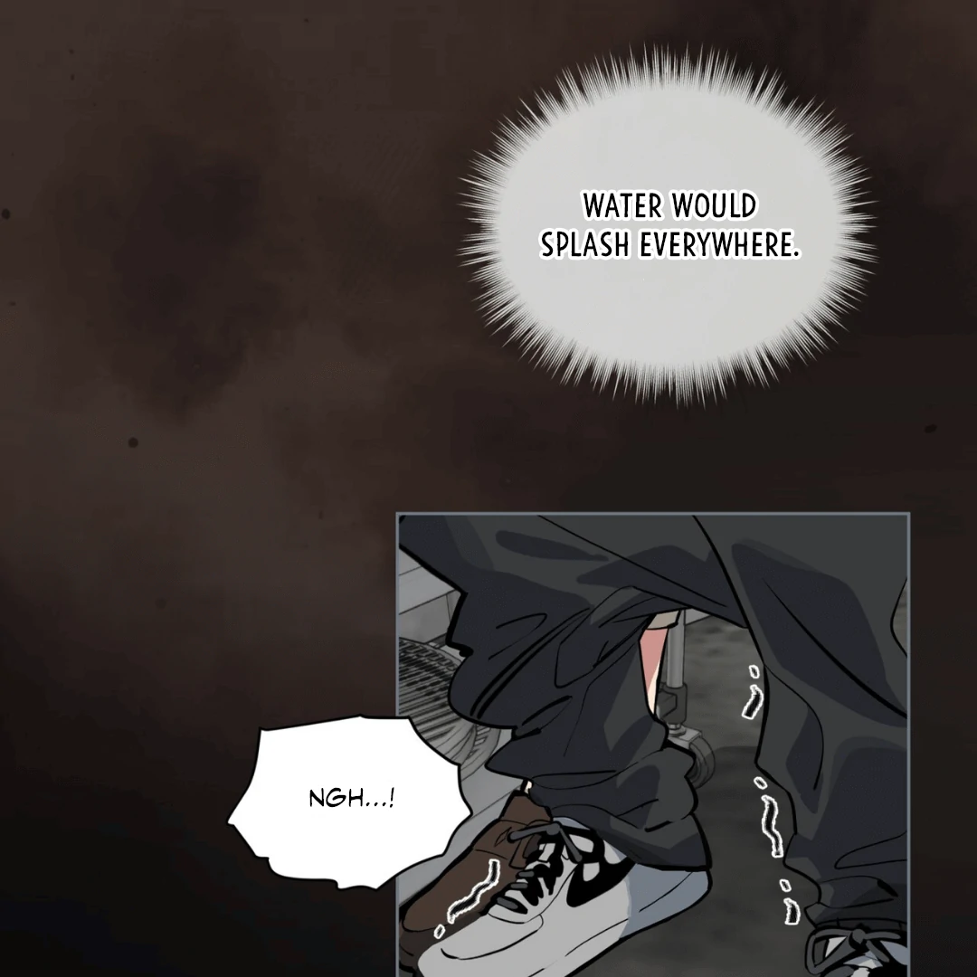Please Add Charcoal Chapter 3 page 58 - 